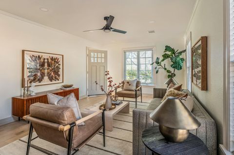 Tiny photo for 3801 Avenue H, Austin, TX 78751 (MLS # 8926694)