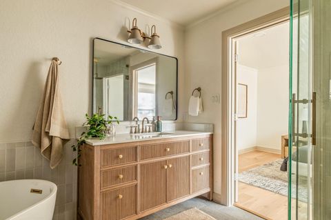 Tiny photo for 3801 Avenue H, Austin, TX 78751 (MLS # 8926694)