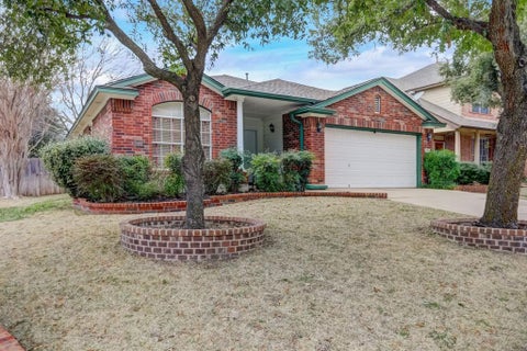 Photo of 706 Settlement ST, Cedar Park, TX 78613 (MLS # 9708938)