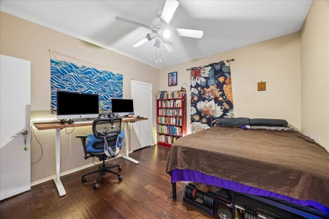 Tiny photo for 4711 Spicewood Springs RD #3-114, Austin, TX 78759 (MLS # 4335363)