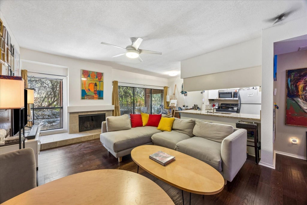 Photo of 4711 Spicewood Springs RD #3-114, Austin, TX 78759 (MLS # 4335363)