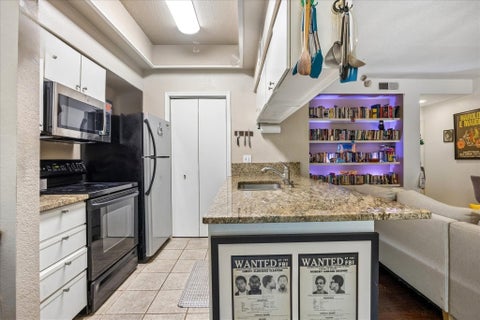 Tiny photo for 4711 Spicewood Springs RD #3-114, Austin, TX 78759 (MLS # 4335363)