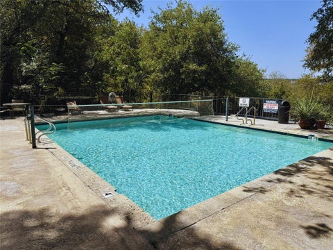 Tiny photo for 4711 Spicewood Springs RD #3-114, Austin, TX 78759 (MLS # 4335363)