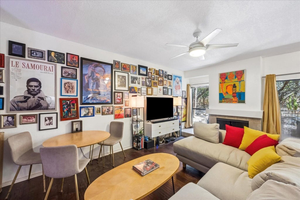 Photo of 4711 Spicewood Springs RD #3-114, Austin, TX 78759 (MLS # 4335363)