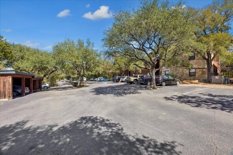 Tiny photo for 4711 Spicewood Springs RD #3-114, Austin, TX 78759 (MLS # 4335363)