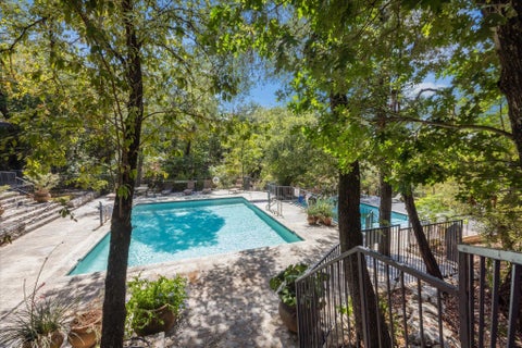 Tiny photo for 4711 Spicewood Springs RD #3-114, Austin, TX 78759 (MLS # 4335363)