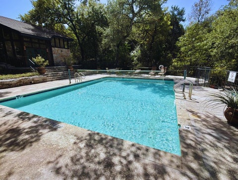 Tiny photo for 4711 Spicewood Springs RD #3-114, Austin, TX 78759 (MLS # 4335363)