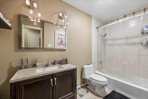 Tiny photo for 4711 Spicewood Springs RD #3-114, Austin, TX 78759 (MLS # 4335363)