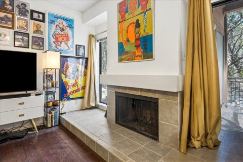 Tiny photo for 4711 Spicewood Springs RD #3-114, Austin, TX 78759 (MLS # 4335363)