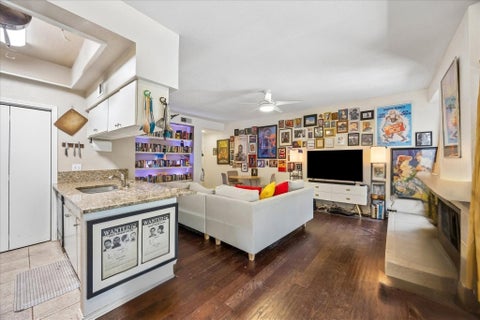 Tiny photo for 4711 Spicewood Springs RD #3-114, Austin, TX 78759 (MLS # 4335363)