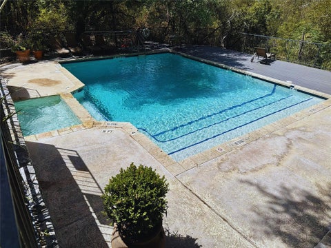 Tiny photo for 4711 Spicewood Springs RD #3-114, Austin, TX 78759 (MLS # 4335363)