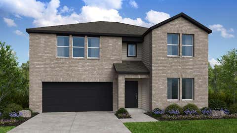Photo of 15400 Welsh Mills DR, Pflugerville, TX 78660 (MLS # 1311884)