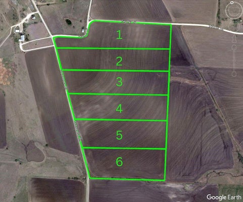 TBD GOOSENECK RD # 1, BARTLETT, TX 76511 - Image 6c60f9ce6713e9dc6b1fde682deaf12e/2087743229