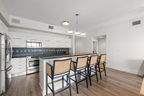 Tiny photo for 603 Davis ST #1002, Austin, TX 78701 (MLS # 4353837)