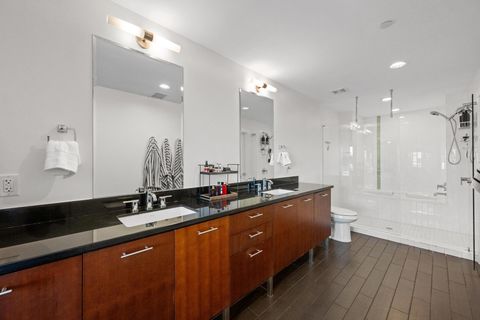 Tiny photo for 603 Davis ST #1002, Austin, TX 78701 (MLS # 4353837)