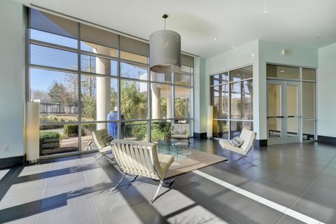 Tiny photo for 603 Davis ST #1002, Austin, TX 78701 (MLS # 4353837)