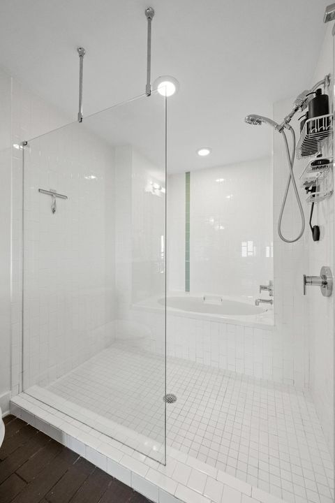 Tiny photo for 603 Davis ST #1002, Austin, TX 78701 (MLS # 4353837)