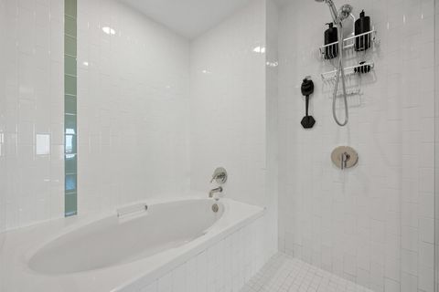 Tiny photo for 603 Davis ST #1002, Austin, TX 78701 (MLS # 4353837)