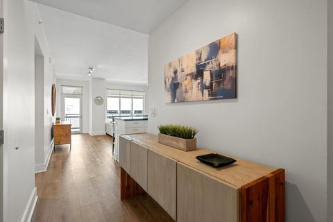 Tiny photo for 603 Davis ST #1002, Austin, TX 78701 (MLS # 4353837)