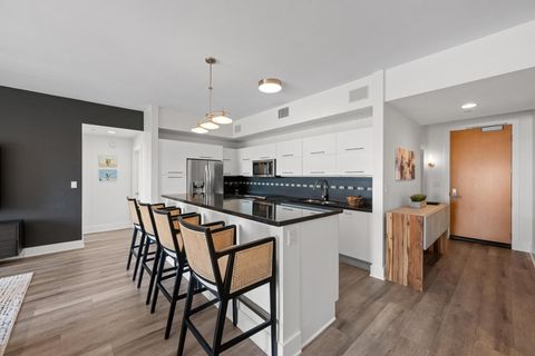 Tiny photo for 603 Davis ST #1002, Austin, TX 78701 (MLS # 4353837)