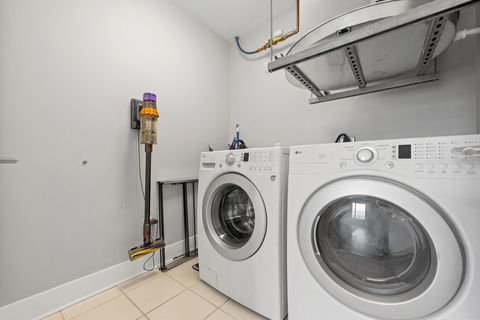 Tiny photo for 603 Davis ST #1002, Austin, TX 78701 (MLS # 4353837)