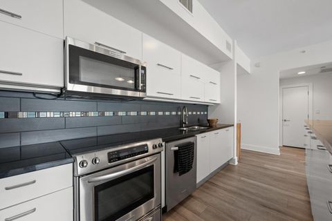 Tiny photo for 603 Davis ST #1002, Austin, TX 78701 (MLS # 4353837)