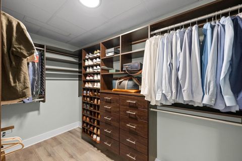 Tiny photo for 603 Davis ST #1002, Austin, TX 78701 (MLS # 4353837)