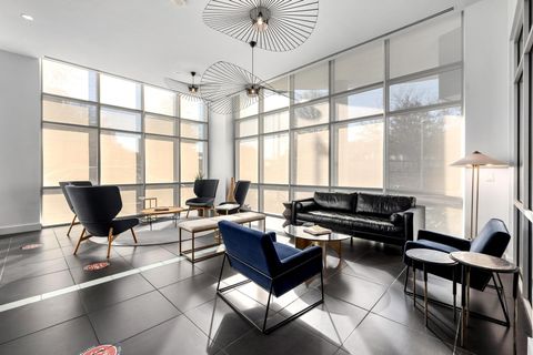 Tiny photo for 603 Davis ST #1002, Austin, TX 78701 (MLS # 4353837)