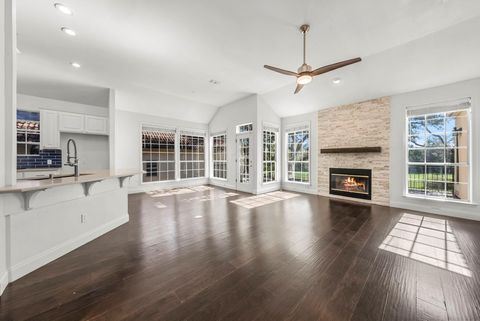 Tiny photo for 7 Tourney CV, The Hills, TX 78738 (MLS # 6161799)