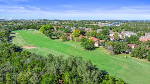 Tiny photo for 7 Tourney CV, The Hills, TX 78738 (MLS # 6161799)