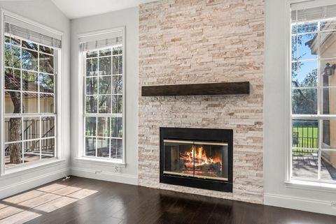 Tiny photo for 7 Tourney CV, The Hills, TX 78738 (MLS # 6161799)