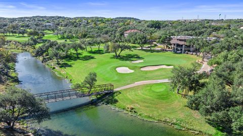 Tiny photo for 7 Tourney CV, The Hills, TX 78738 (MLS # 6161799)