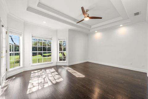 Tiny photo for 7 Tourney CV, The Hills, TX 78738 (MLS # 6161799)