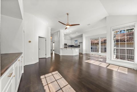 Tiny photo for 7 Tourney CV, The Hills, TX 78738 (MLS # 6161799)