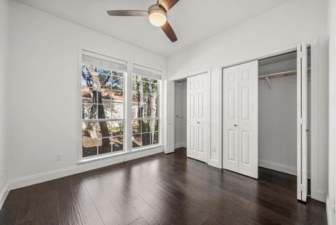 Tiny photo for 7 Tourney CV, The Hills, TX 78738 (MLS # 6161799)