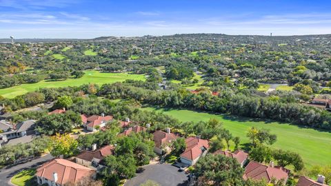 Tiny photo for 7 Tourney CV, The Hills, TX 78738 (MLS # 6161799)