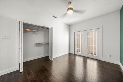 Tiny photo for 7 Tourney CV, The Hills, TX 78738 (MLS # 6161799)