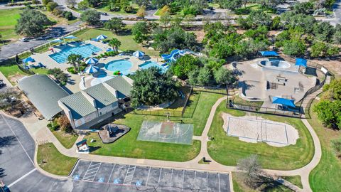 Tiny photo for 7 Tourney CV, The Hills, TX 78738 (MLS # 6161799)