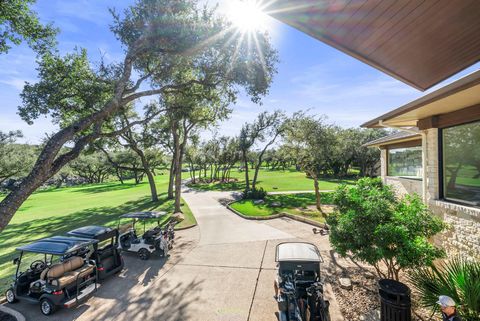 Tiny photo for 7 Tourney CV, The Hills, TX 78738 (MLS # 6161799)