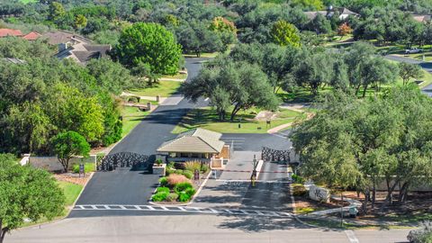 Tiny photo for 7 Tourney CV, The Hills, TX 78738 (MLS # 6161799)