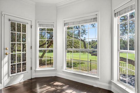 Tiny photo for 7 Tourney CV, The Hills, TX 78738 (MLS # 6161799)