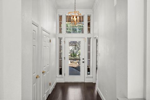 Tiny photo for 7 Tourney CV, The Hills, TX 78738 (MLS # 6161799)