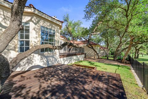 Tiny photo for 7 Tourney CV, The Hills, TX 78738 (MLS # 6161799)