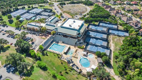 Tiny photo for 7 Tourney CV, The Hills, TX 78738 (MLS # 6161799)