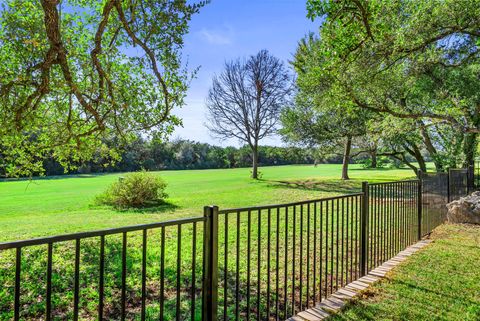 Tiny photo for 7 Tourney CV, The Hills, TX 78738 (MLS # 6161799)