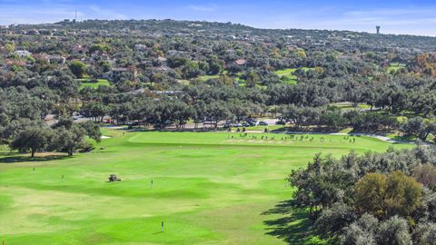 Tiny photo for 7 Tourney CV, The Hills, TX 78738 (MLS # 6161799)