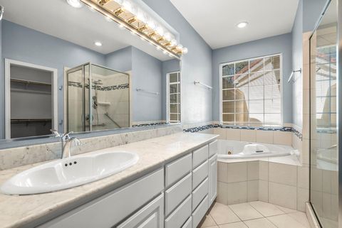 Tiny photo for 7 Tourney CV, The Hills, TX 78738 (MLS # 6161799)