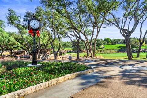 Tiny photo for 7 Tourney CV, The Hills, TX 78738 (MLS # 6161799)