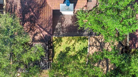 Tiny photo for 7 Tourney CV, The Hills, TX 78738 (MLS # 6161799)