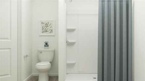 Tiny photo for 23521 FIRELIGHT DR, Elgin, TX 78621 (MLS # 3504904)